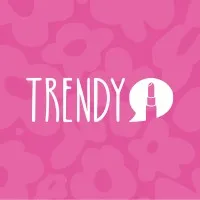 Trendy Shop Bta