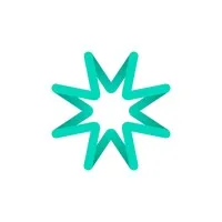 Axon Healthcare Brasil