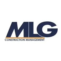 MLG Construction Management