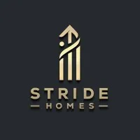 Stride Homes Real Estate