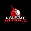 Calicut Heroes Calicut Heroes
