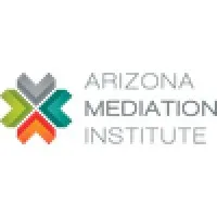 Arizona Mediation Institute