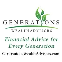 Generations Wealth Advisors