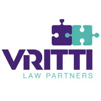 Vritti Law Partners