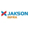 JAKSON Infra JAKSON Infra