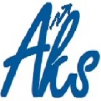 Asquare Knowledge Services