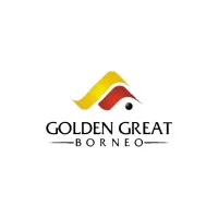 PT Golden Great Borneo