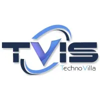 TechnoVilla IT Services Pvt. LTD.