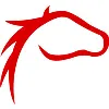 Fulshear Regional Chamber FOR Commerce