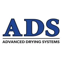 ADS Drying Systems, LLC (ADS)