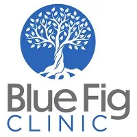 Blue Fig Clinic