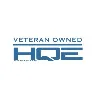 HQE Systems, Inc.