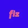 Fiz