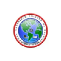 Greentech College of Engineering for Women