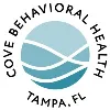 Cove Behavioral Health Cove Behavioral Health