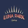 Luna Park Sydney Luna Park Sydney