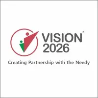 Human Welfare Foundation Human Welfare Foundation