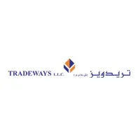 Tradeways LLC Tradeways LLC