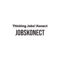 jobskonect.com