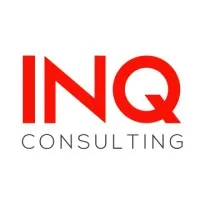 INQ Consulting INQ Consulting