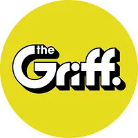 The Griff