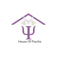 House of Psyche Indonesia