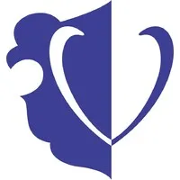 V Care International General Trading Co