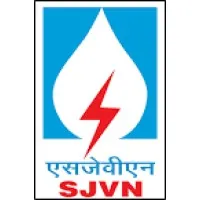 SJVN LIMITED