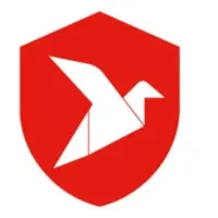 Fairmont Immigration Consultants