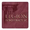 Legion Energy Services LLC