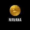 Nirvana Africa Nirvana Africa