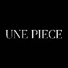 UNE PIECE UNE PIECE