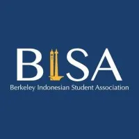 Berkeley Indonesian Student Association