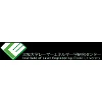 Institute of Laser Engineering, Osaka University