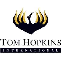 Tom Hopkins International, Inc.