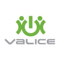 Valice