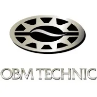 OBM Technic Sdn Bhd OBM Technic Sdn Bhd