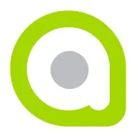 Adsology Media Group
