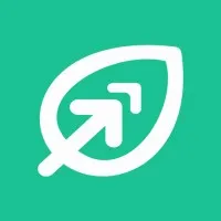 Growth Matters International