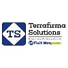 Terrafirma Solutions & Fixit Manpower Supply Terrafirma Solutions & Fixit Manpower Supply