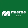 Mierae Solar