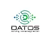 Datos Solutions Datos Solutions