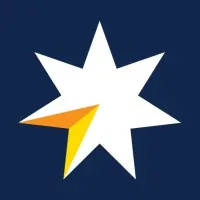 Chamber of Commerce and Industry WA email format