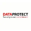 DataProtect DataProtect