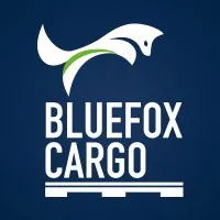 Bluefox Cargo