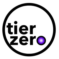 Tier Zero Security Ltd