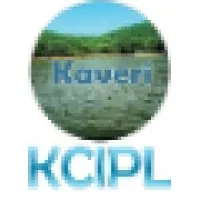 KCIPL