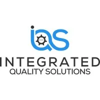 Integrated Quality Solutions 