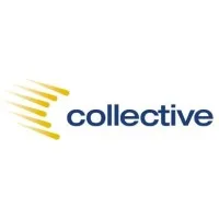 Collective Technologies