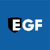 E-Gaming Federation E-Gaming Federation